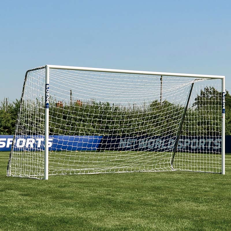forza soccer net