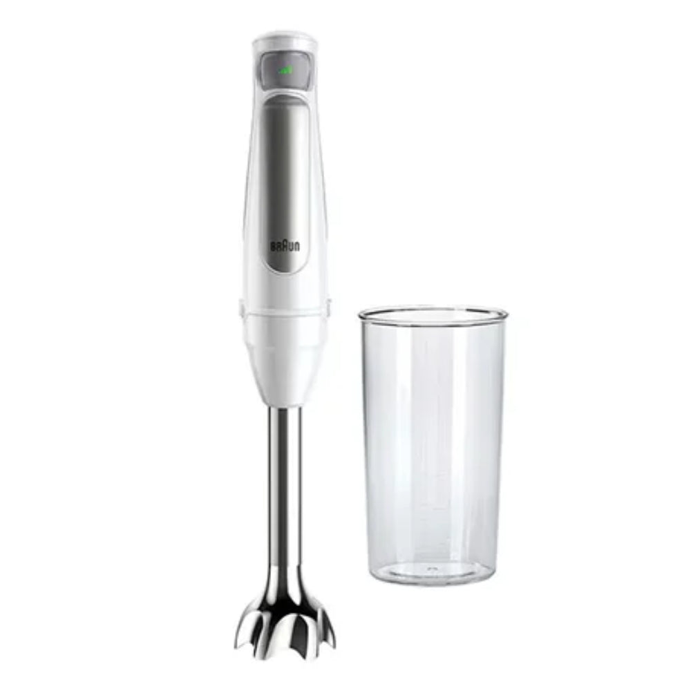 braun multiquick hand blender