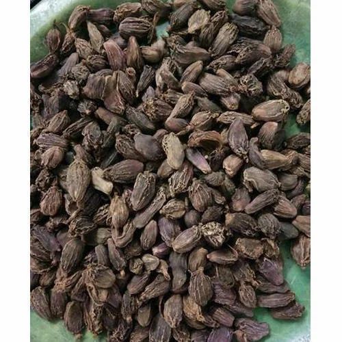 black cardamom price per kg