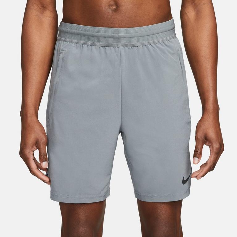 nike flex vent shorts