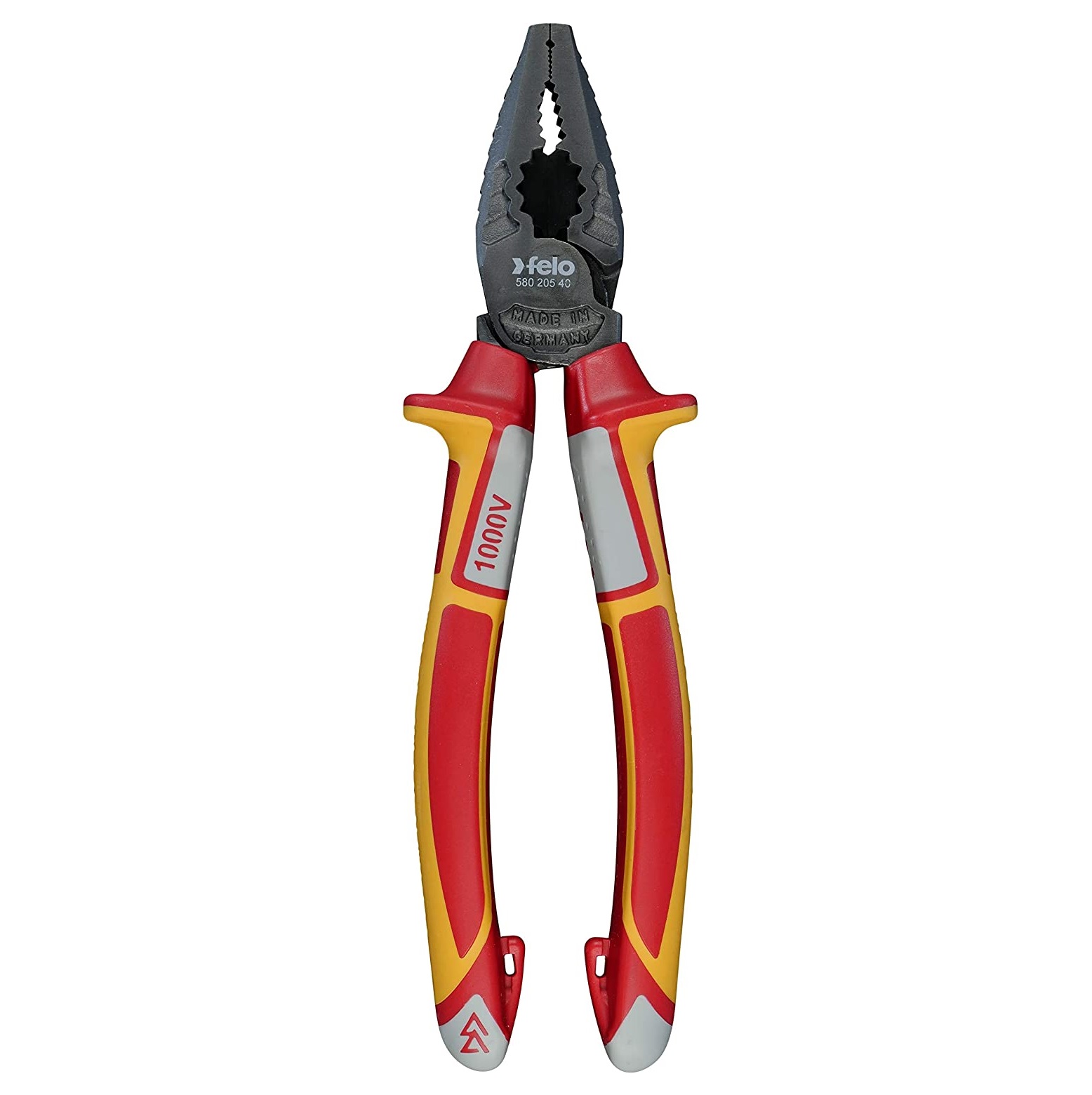 pliers nws