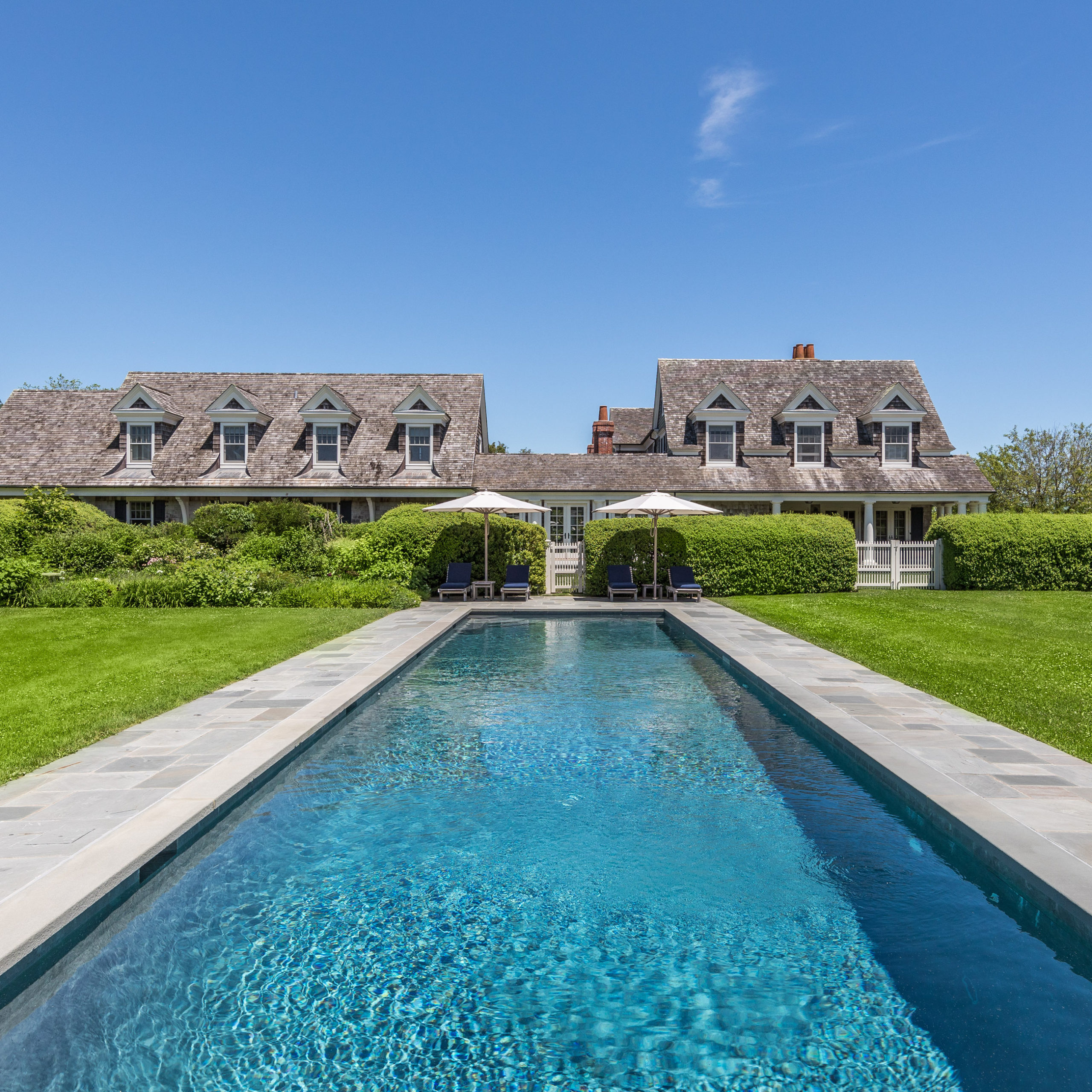 257 further lane in east hampton new york