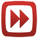 adblock youtube extension