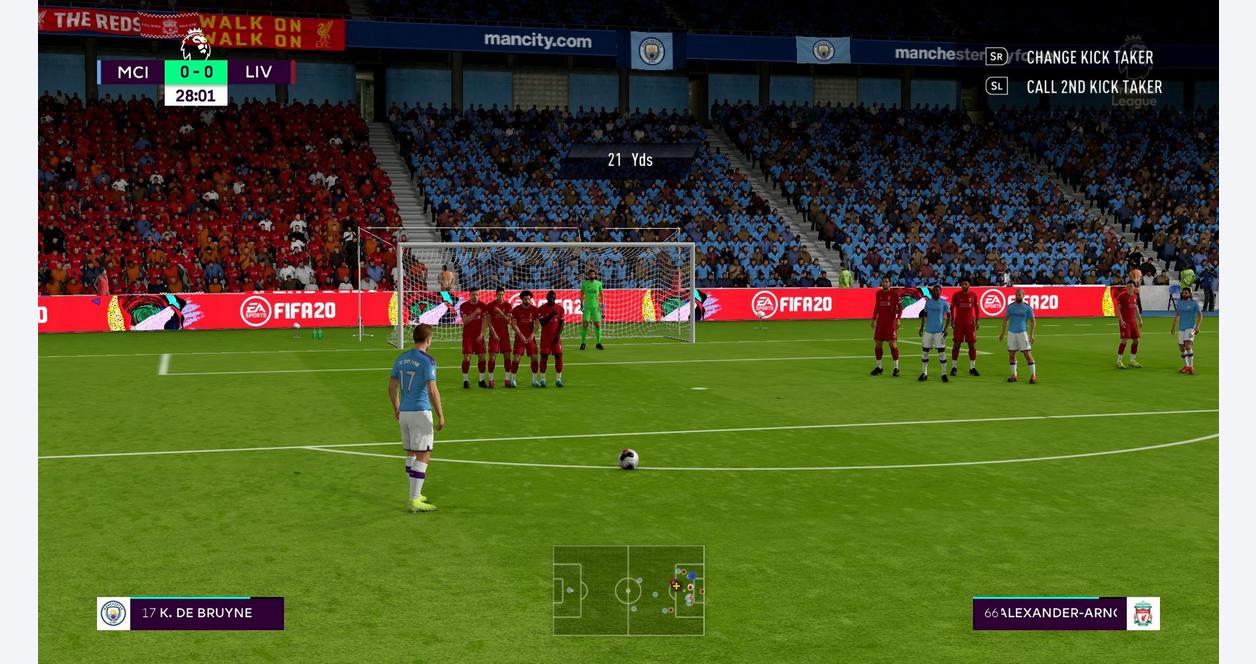 fifa20