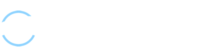 biblehub