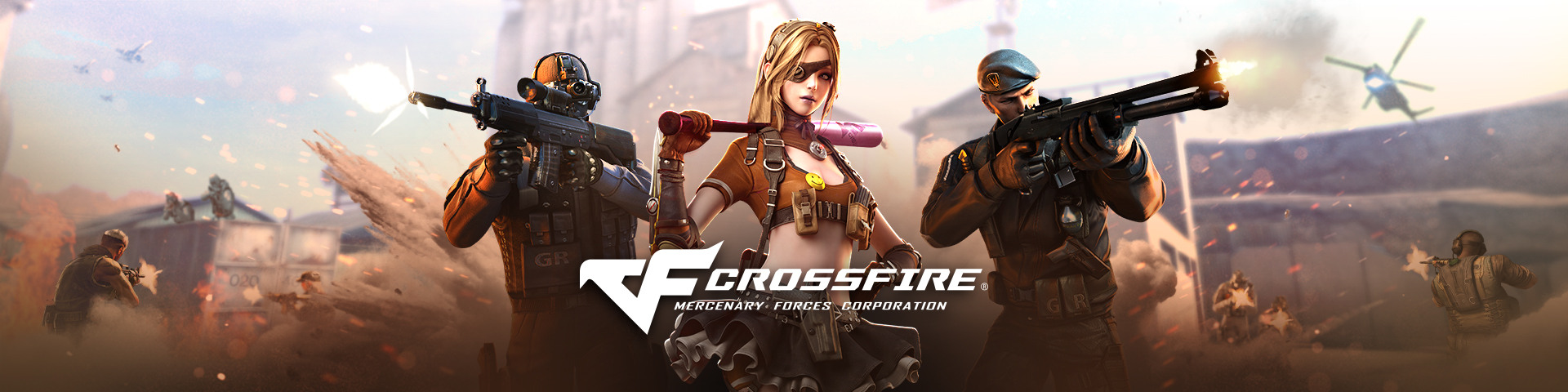 crossfire z8games forum