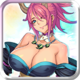 nutaku mod apks