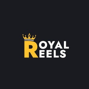 royal reels casino review