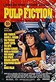 pulp fiction parents guide