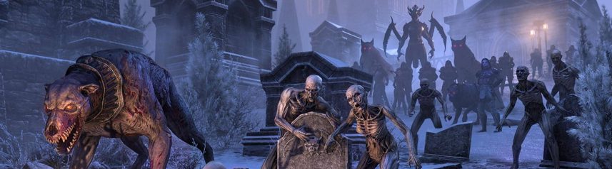 eso online forums