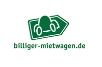 billiger mitwagen