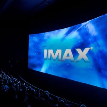 imax phoenix