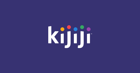 kijiji centre québec