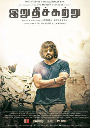 irudhi suttru movie download