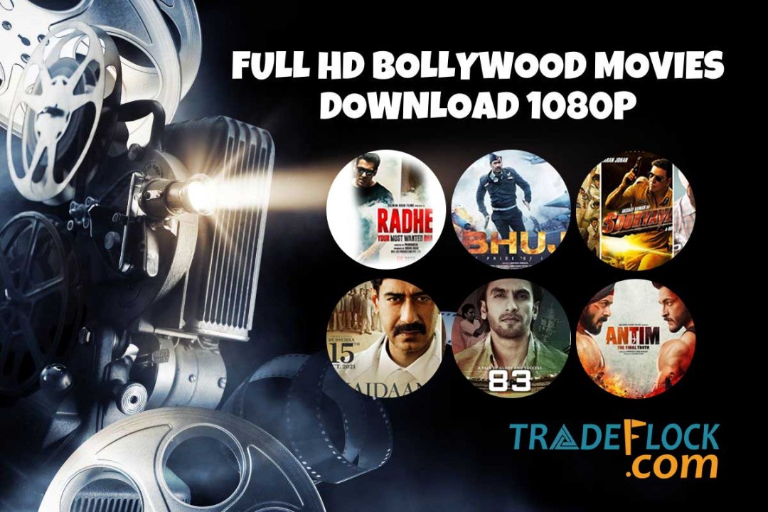 full hd bollywood movies download 1080p