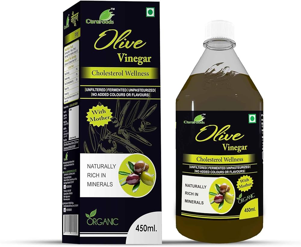 olive vinegar price