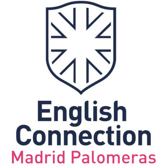 english connection vallecas