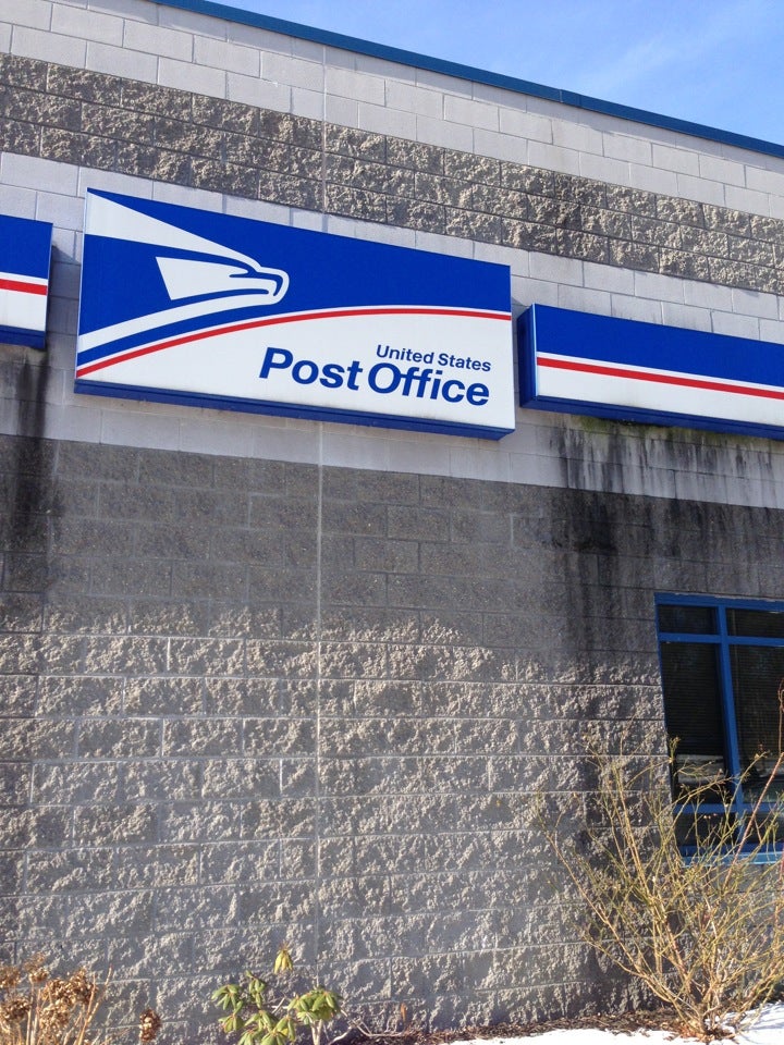 united states postal service airport road west chester pa