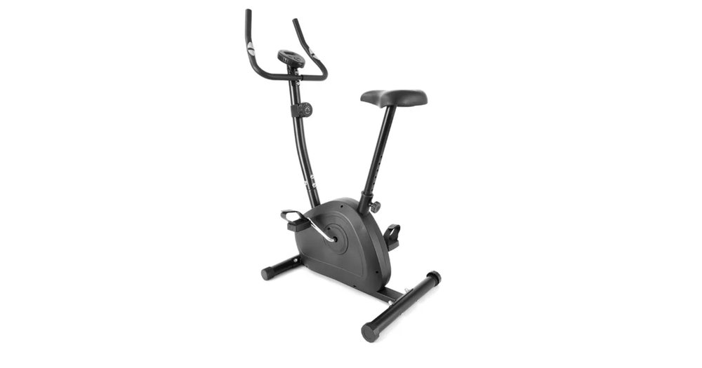 kmart exercise bike