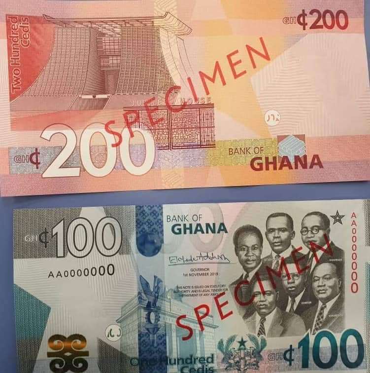 ghc currency