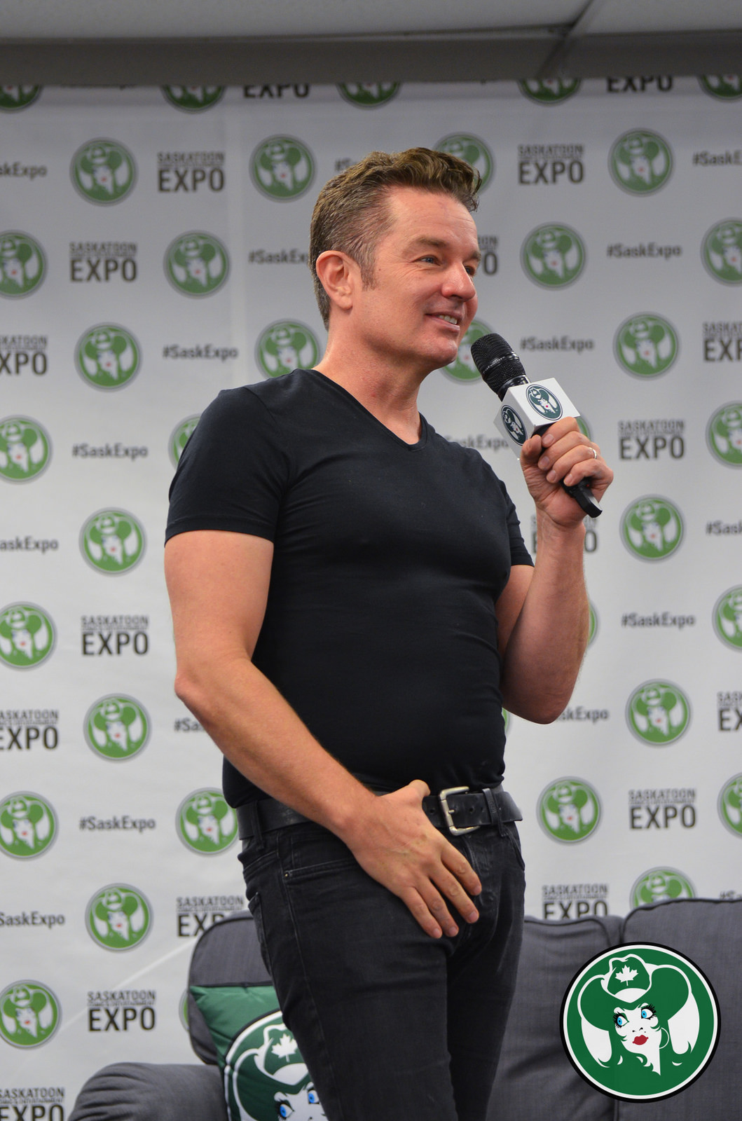 james marsters 2016