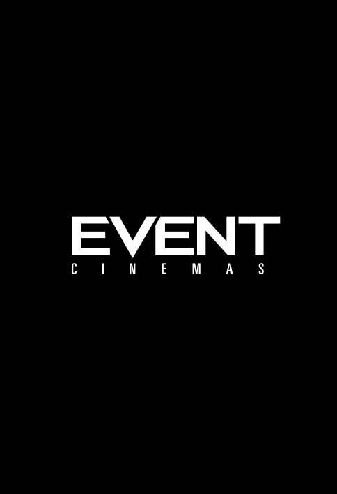 event cinemas