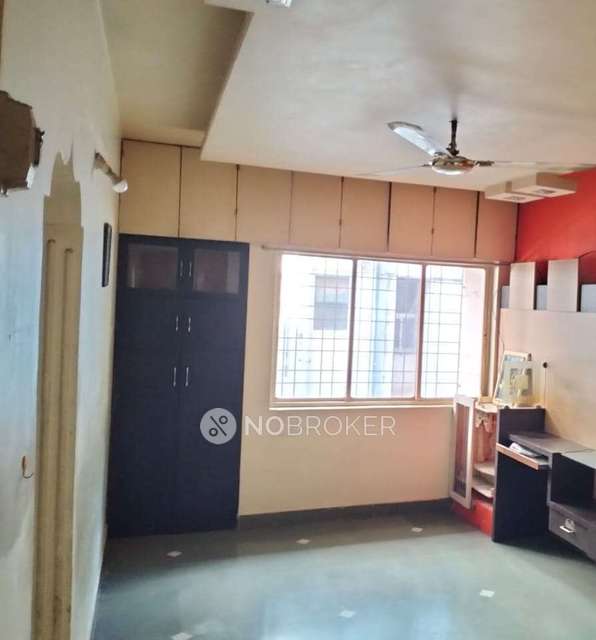 1 bhk flat on rent in chinchwad without brokerage