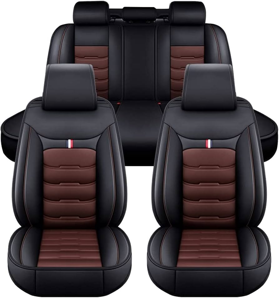 hsv seat covers