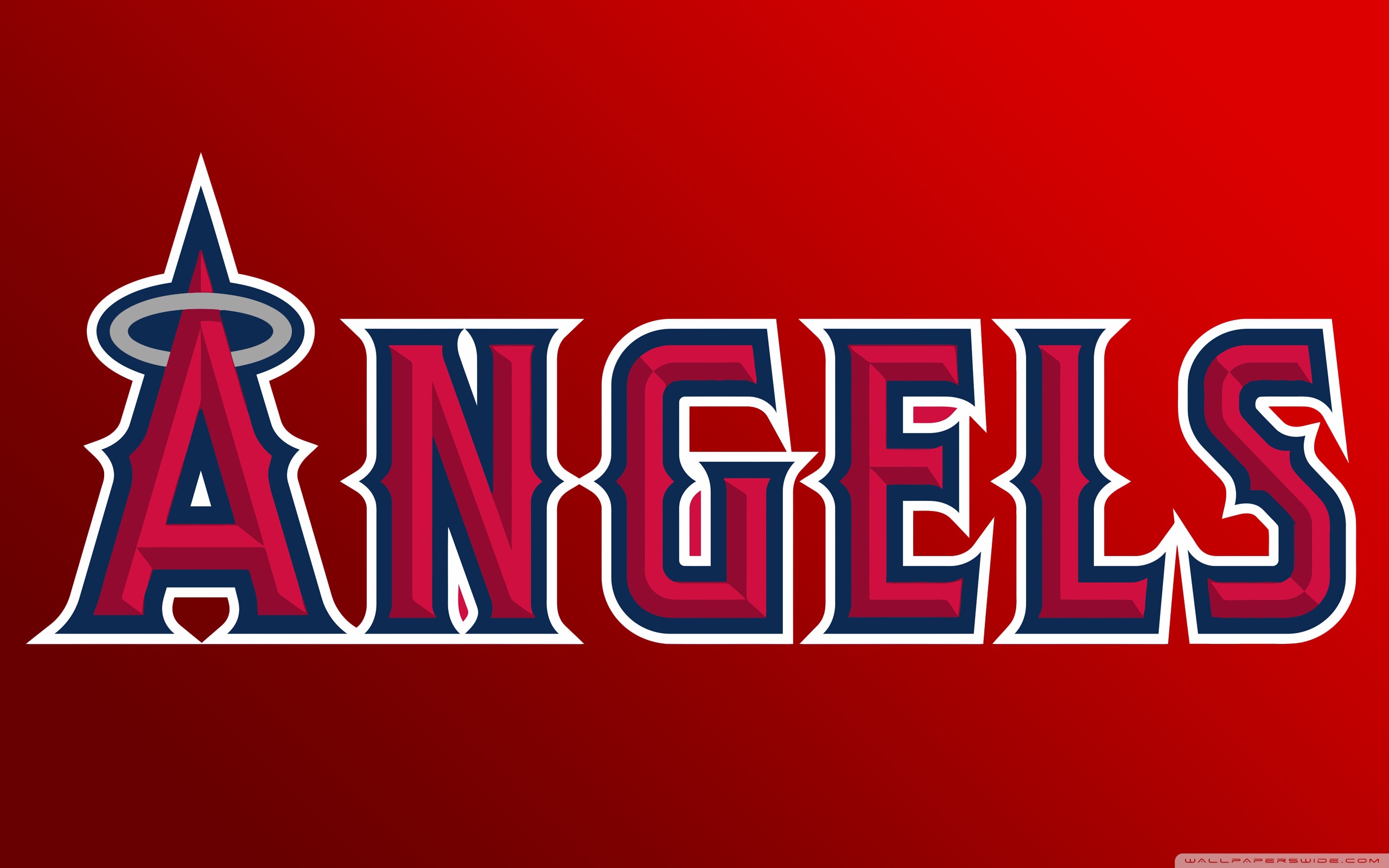 los angeles angels tickets