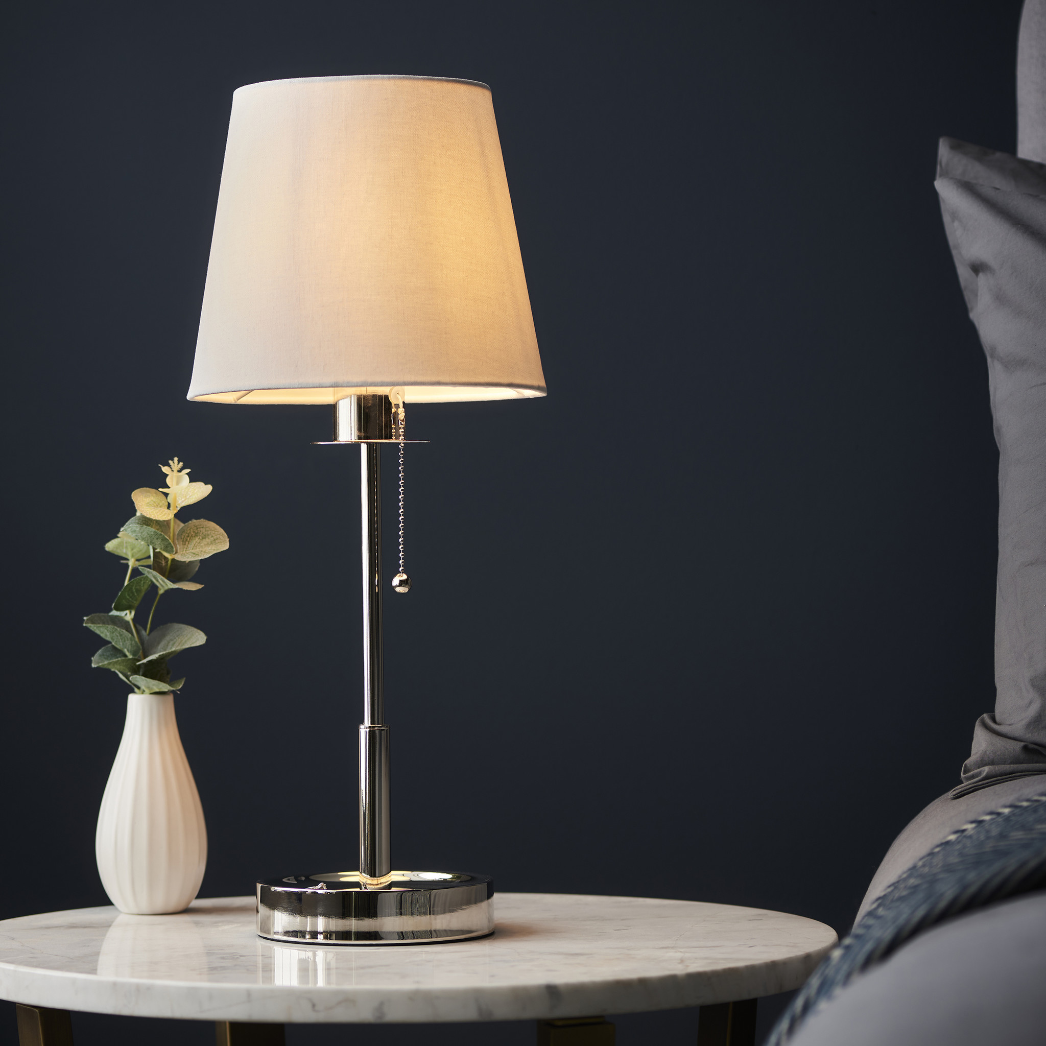 rona table lamps