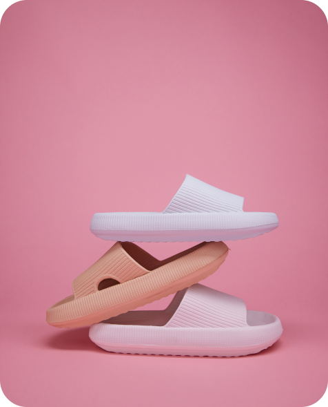 pillowslides promocode