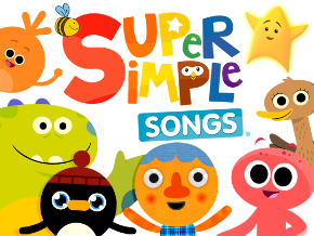 simples songs