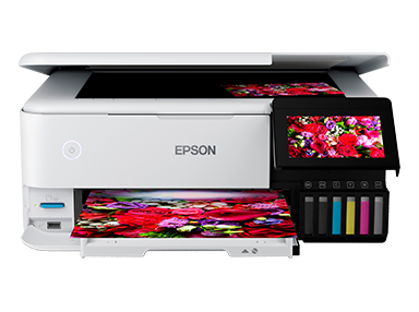 epson canada