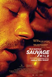 sauvage movie online english subtitles