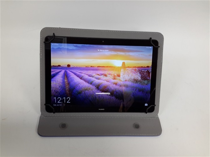 koodo tablet