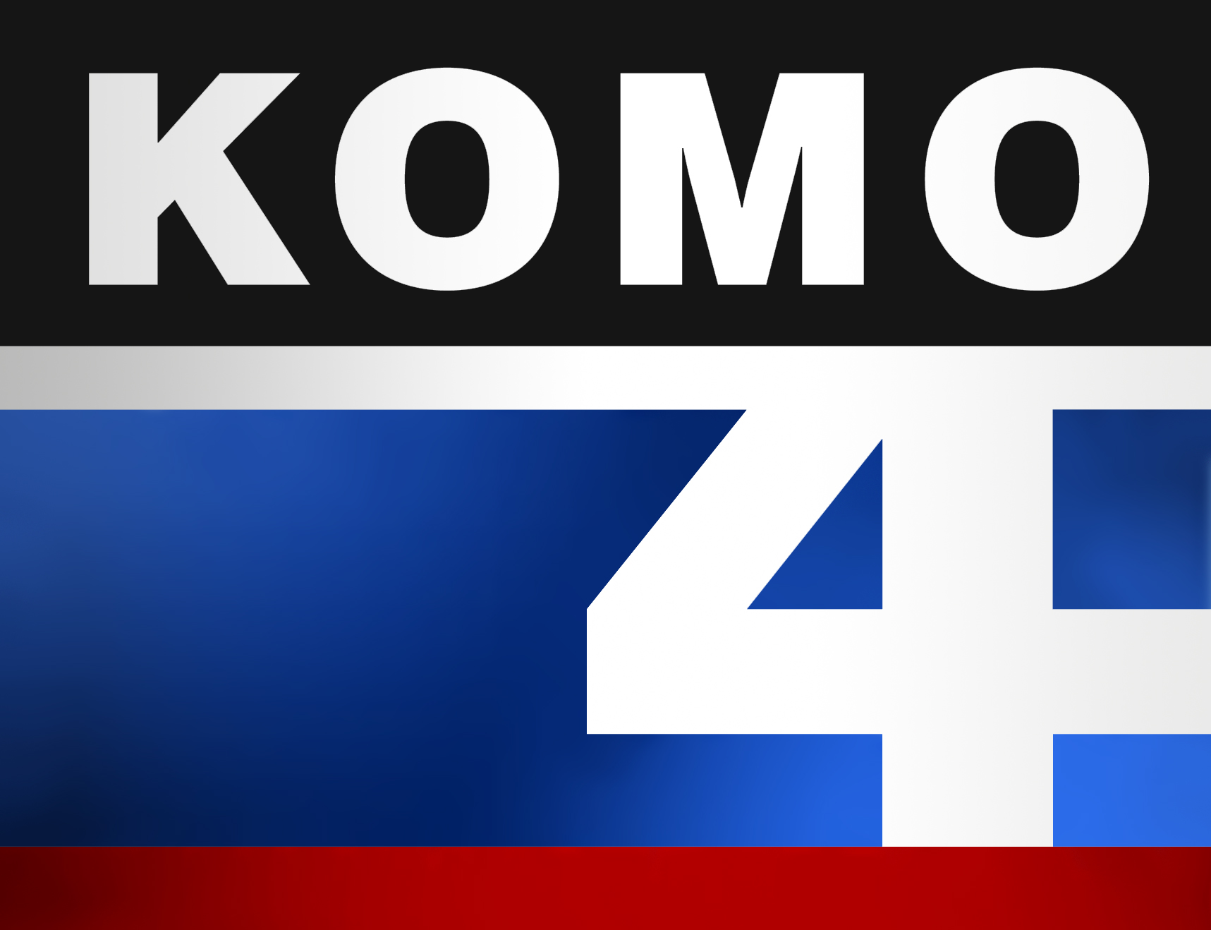 komotv