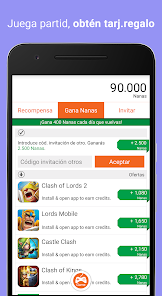 appnana hack apk