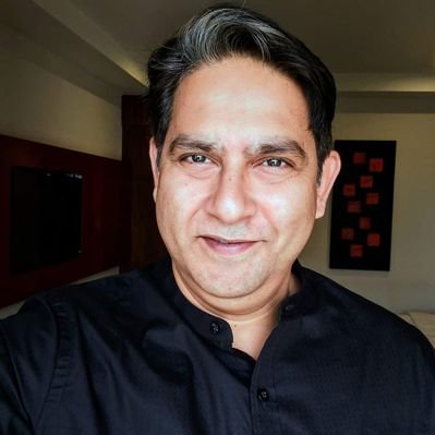 dr javed iqbal kolkata