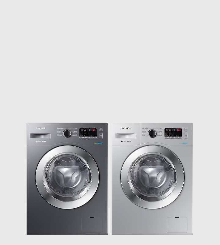 samsung washing machine 6kg price