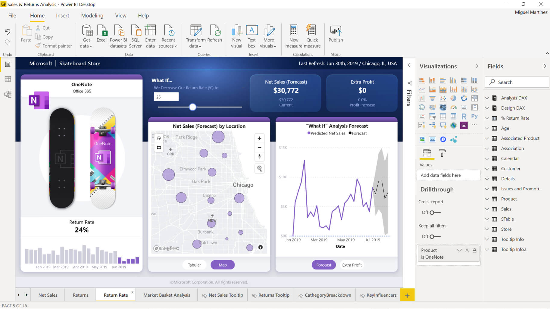 powerbi download