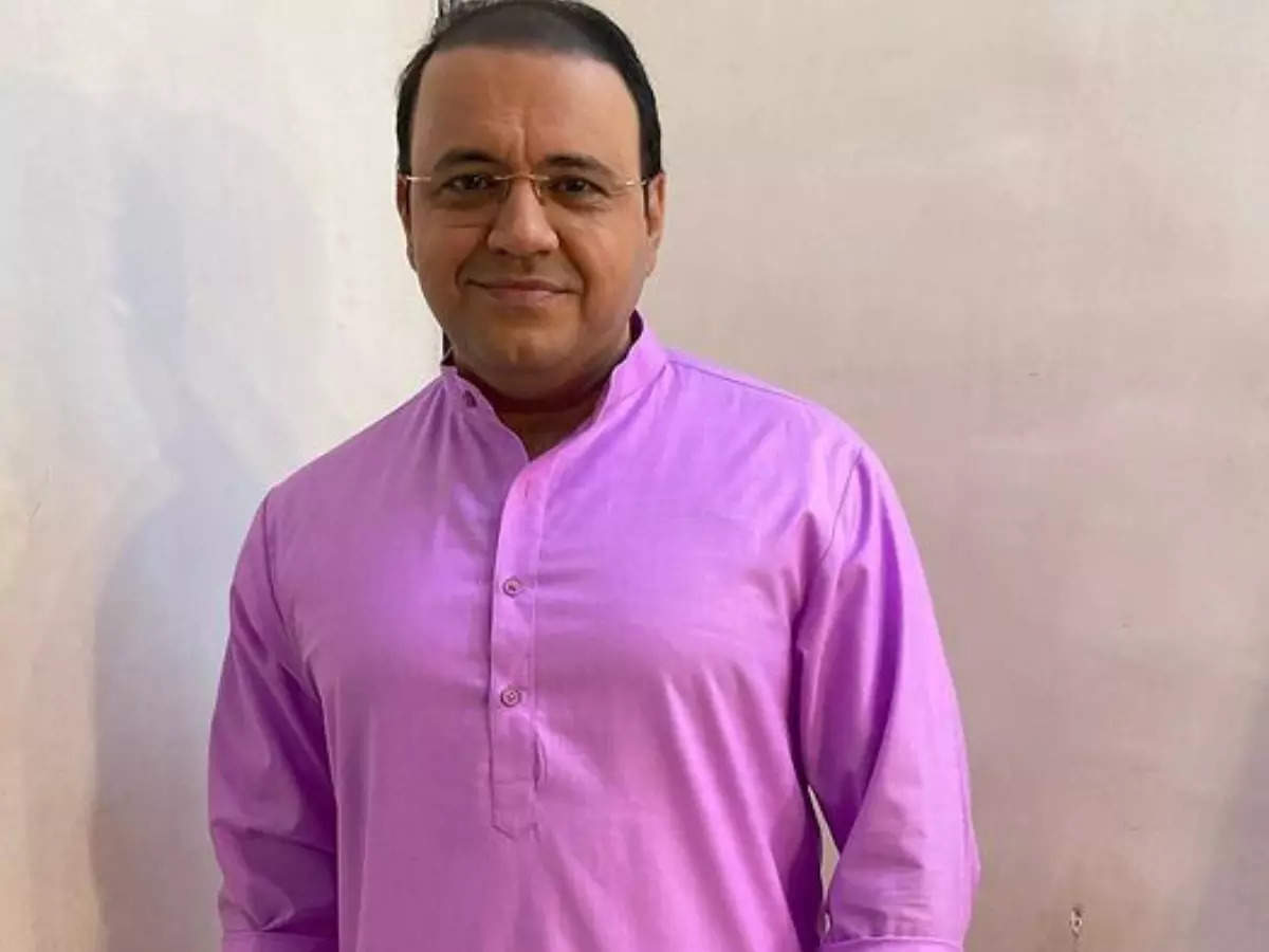 bhide taarak mehta