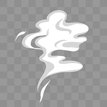 smoke clipart