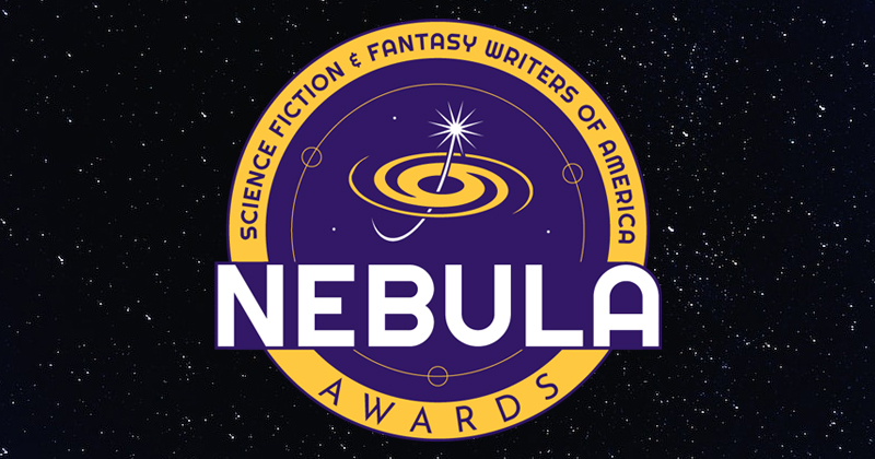 nebula prize