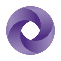 grant thornton llp canada