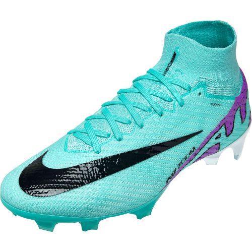 affordable soccer cleats