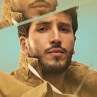 sebastian yatra twitter