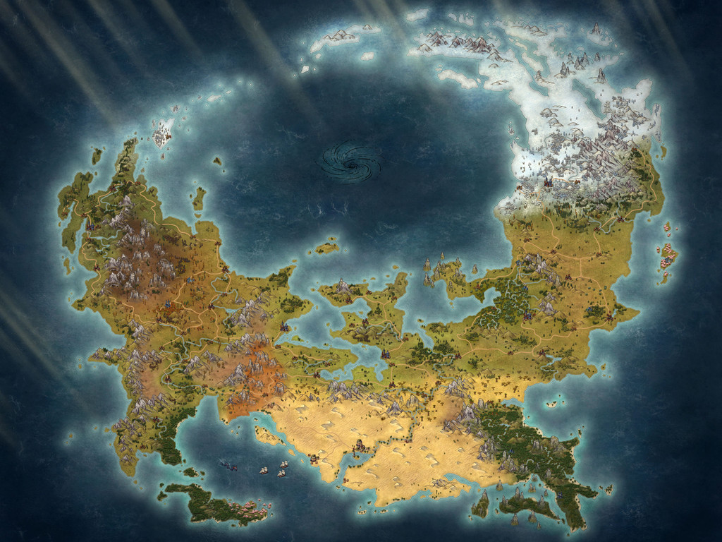 map inkarnate