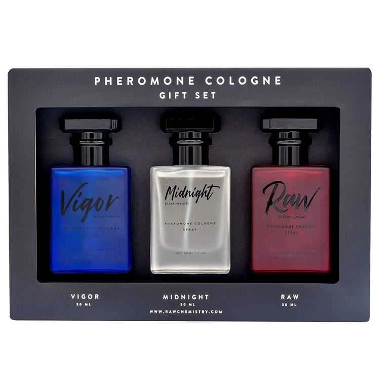 walmart cologne gift sets