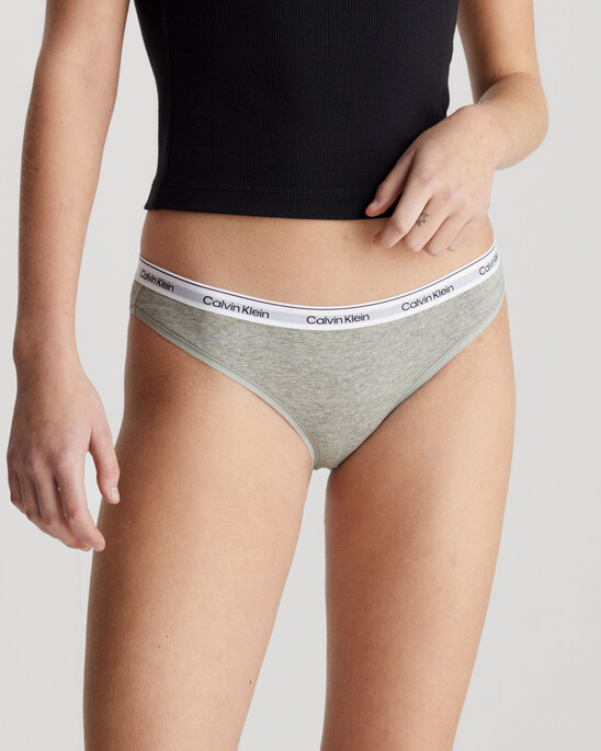 calvin klein panty price