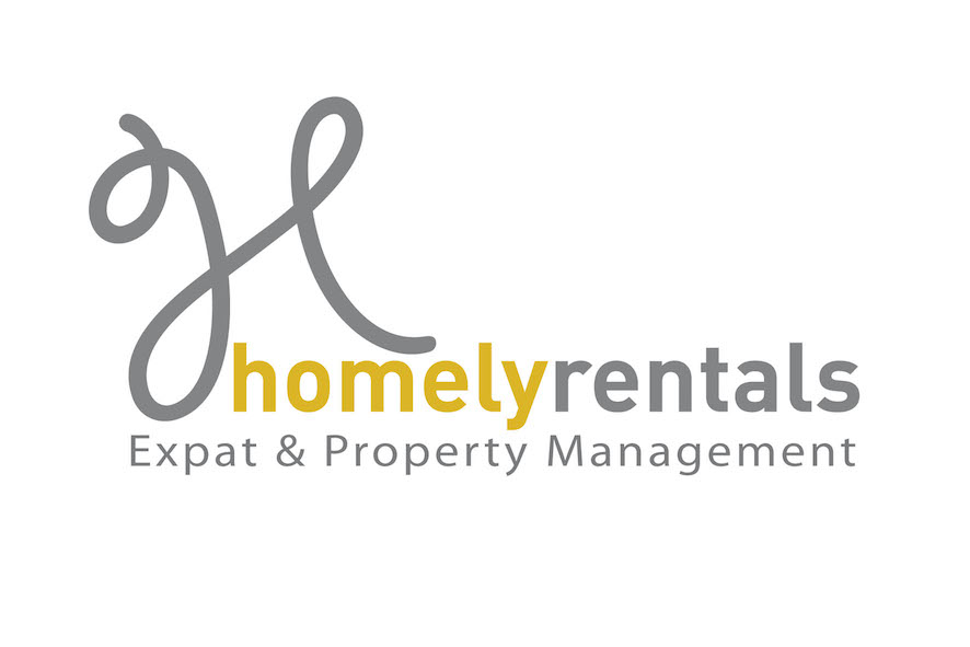 homely rentals